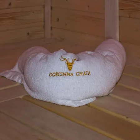 Goscinna